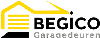 Begico