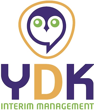 YDK