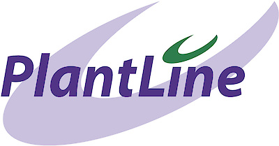 Plantline