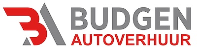 Budgen Autoverhuur