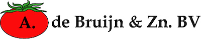 A. de Bruyn Tomaten & Zn