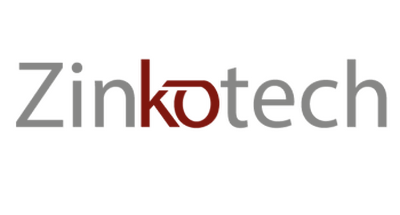 Zinkotech