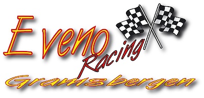 Eveno Racing Gramsbergen